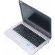Laptop HP HP ProBook 640 G2 BN i5-6200U 8GB 240GB SSD 1366x768 Klasa A- Windows 10 Home