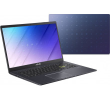 Laptop Asus ASUS E510KA-BR140WS Niebieski+Office Personal 1 rok