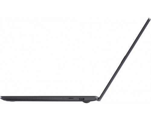 Laptop Asus ASUS E510KA-BR140WS Niebieski+Office Personal 1 rok
