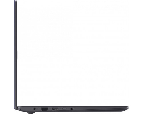 Laptop Asus ASUS E510KA-BR140WS Niebieski+Office Personal 1 rok