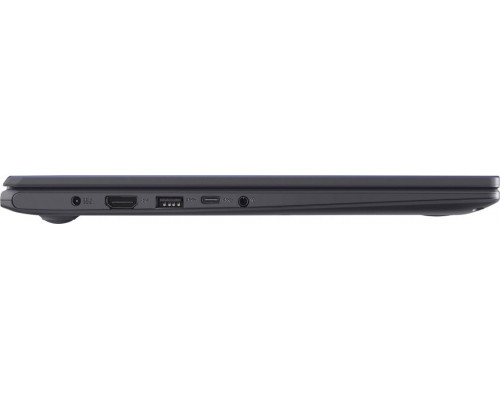Laptop Asus ASUS E510KA-BR140WS Niebieski+Office Personal 1 rok