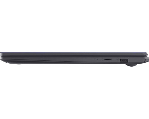 Laptop Asus ASUS E510KA-BR140WS Niebieski+Office Personal 1 rok