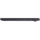 Laptop Asus ASUS E510KA-BR140WS Niebieski+Office Personal 1 rok