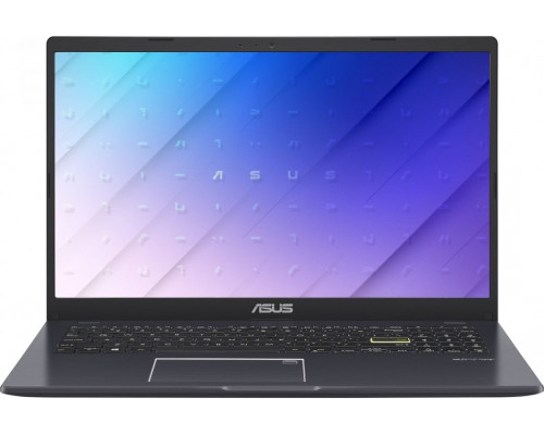 Laptop Asus ASUS E510KA-BR140WS Niebieski+Office Personal 1 rok
