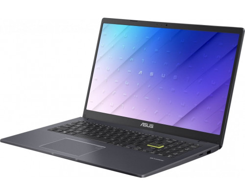 Laptop Asus ASUS E510KA-BR140WS Niebieski+Office Personal 1 rok