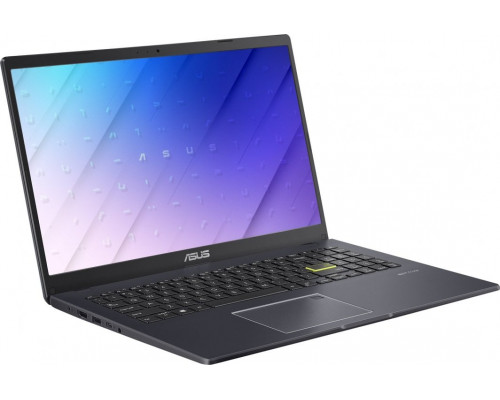 Laptop Asus ASUS E510KA-BR140WS Niebieski+Office Personal 1 rok