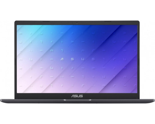 Laptop Asus ASUS E510KA-BR140WS Niebieski+Office Personal 1 rok
