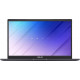 Laptop Asus ASUS E510KA-BR140WS Niebieski+Office Personal 1 rok