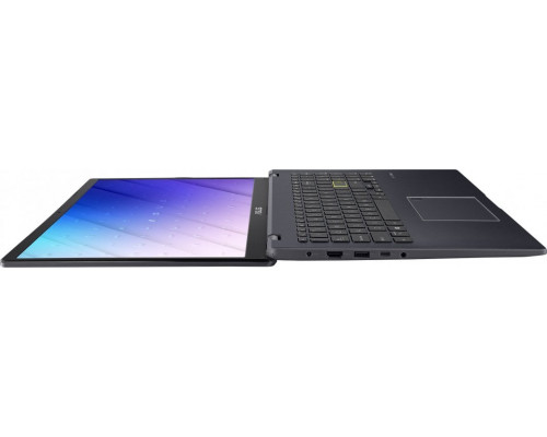 Laptop Asus ASUS E510KA-BR140WS Niebieski+Office Personal 1 rok