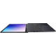 Laptop Asus ASUS E510KA-BR140WS Niebieski+Office Personal 1 rok