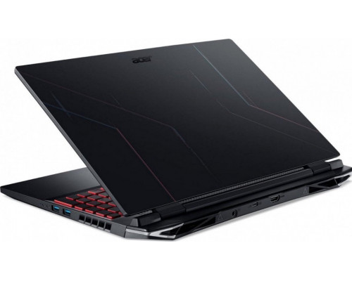 Laptop Acer Nitro 5 Ryzen 5 6600H / 8 GB / 512 GB / RTX 3050Ti / 144 Hz (NH.QGYEP.002)