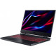 Laptop Acer Nitro 5 Ryzen 5 6600H / 8 GB / 512 GB / RTX 3050Ti / 144 Hz (NH.QGYEP.002)