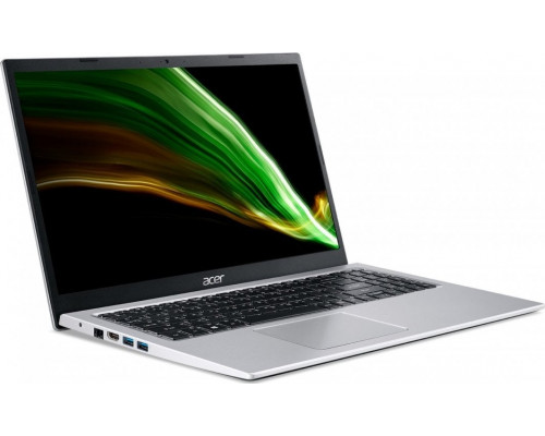Laptop Acer Aspire 3 i5-1135G7 / 8 GB / 512 GB / W11 (NX.ADDEP.01M)