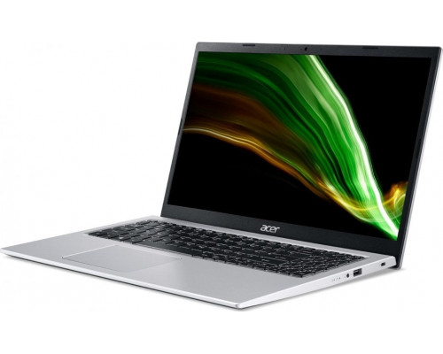Laptop Acer Aspire 3 i5-1135G7 / 8 GB / 512 GB / W11 (NX.ADDEP.01M)