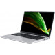 Laptop Acer Aspire 3 i5-1135G7 / 8 GB / 512 GB / W11 (NX.ADDEP.01M)