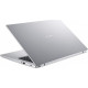 Laptop Acer Aspire 3 i5-1135G7 / 8 GB / 512 GB / W11 (NX.ADDEP.01M)