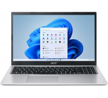 Laptop Acer Aspire 3 i5-1135G7 / 8 GB / 512 GB / W11 (NX.ADDEP.01M)