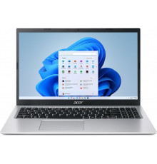 Laptop Acer Aspire 3 i5-1135G7 / 8 GB / 512 GB / W11 (NX.ADDEP.01M)