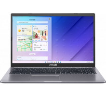 Laptop Asus VivoBook 15 X515EA i3-1115G4 / 8 GB / 256 GB / W11S (X515EA-EJ2445W)