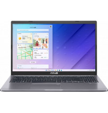 Laptop Asus VivoBook 15 X515EA i3-1115G4 / 8 GB / 256 GB / W11S (X515EA-EJ2445W)