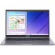 Laptop Asus VivoBook 15 X515EA i3-1115G4 / 8 GB / 256 GB / W11S (X515EA-EJ2445W)