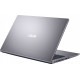 Laptop Asus VivoBook 15 X515EA i3-1115G4 / 8 GB / 256 GB / W11S (X515EA-EJ2445W)
