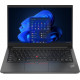 Laptop Lenovo ThinkPad E14 G4 Ryzen 3 5425U / 8 GB / 256 GB / W11 Pro (21EB007QPB)