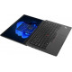 Laptop Lenovo ThinkPad E14 G4 Ryzen 3 5425U / 8 GB / 256 GB / W11 Pro (21EB007QPB)