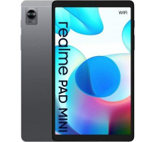 Планшет Realme Pad mini 8.7" 32 GB Szare (S0439633)