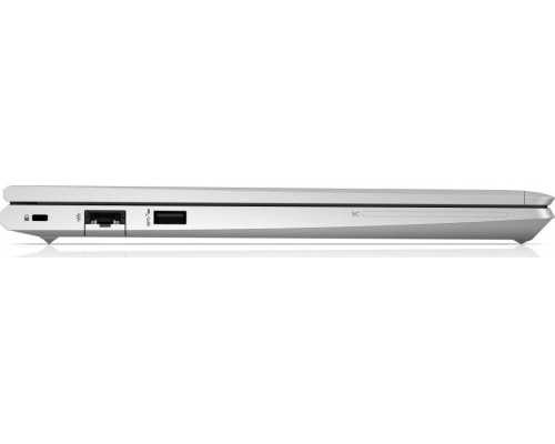Laptop HP EliteBook 640 G9 i7-1255U / 16 GB / 512 GB / W11 Pro (6F1J7EA)