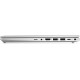 Laptop HP EliteBook 640 G9 i7-1255U / 16 GB / 512 GB / W11 Pro (6F1J7EA)