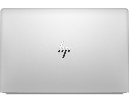 Laptop HP EliteBook 640 G9 i7-1255U / 16 GB / 512 GB / W11 Pro (6F1J7EA)
