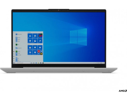 Laptop Lenovo IdeaPad 5 14ALC05 Ryzen 5 5500U / 8 GB / 512 GB / W11 (82LM00M9PB)