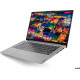 Laptop Lenovo IdeaPad 5 14ALC05 Ryzen 5 5500U / 8 GB / 512 GB / W11 (82LM00M9PB)
