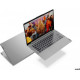 Laptop Lenovo IdeaPad 5 14ALC05 Ryzen 5 5500U / 8 GB / 512 GB / W11 (82LM00M9PB)