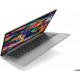 Laptop Lenovo IdeaPad 5 14ALC05 Ryzen 5 5500U / 8 GB / 512 GB / W11 (82LM00M9PB)