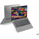 Laptop Lenovo IdeaPad 5 14ALC05 Ryzen 5 5500U / 8 GB / 512 GB / W11 (82LM00M9PB)