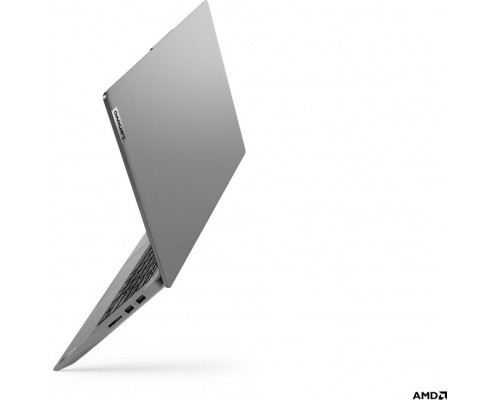 Laptop Lenovo IdeaPad 5 14ALC05 Ryzen 5 5500U / 8 GB / 512 GB / W11 (82LM00M9PB)