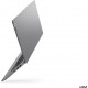 Laptop Lenovo IdeaPad 5 14ALC05 Ryzen 5 5500U / 8 GB / 512 GB / W11 (82LM00M9PB)