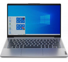 Laptop Lenovo IdeaPad 5 14ALC05 Ryzen 5 5500U / 8 GB / 512 GB / W11 (82LM00M9PB)