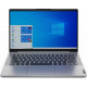 Laptop Lenovo IdeaPad 5 14ALC05 Ryzen 5 5500U / 8 GB / 512 GB / W11 (82LM00M9PB)