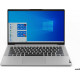 Laptop Lenovo IdeaPad 5 14ALC05 Ryzen 5 5500U / 8 GB / 512 GB / W11 (82LM00M9PB)