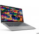 Laptop Lenovo IdeaPad 5 14ALC05 Ryzen 5 5500U / 8 GB / 512 GB / W11 (82LM00M9PB)