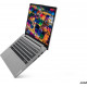Laptop Lenovo IdeaPad 5 14ALC05 Ryzen 5 5500U / 8 GB / 512 GB / W11 (82LM00M9PB)