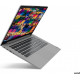 Laptop Lenovo IdeaPad 5 14ALC05 Ryzen 5 5500U / 8 GB / 512 GB / W11 (82LM00M9PB)