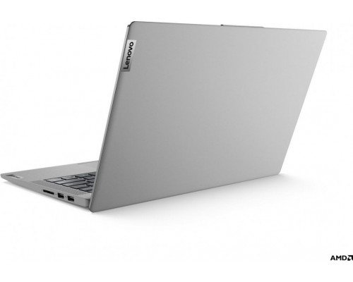 Laptop Lenovo IdeaPad 5 14ALC05 Ryzen 5 5500U / 8 GB / 512 GB / W11 (82LM00M9PB)