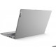 Laptop Lenovo IdeaPad 5 14ALC05 Ryzen 5 5500U / 8 GB / 512 GB / W11 (82LM00M9PB)