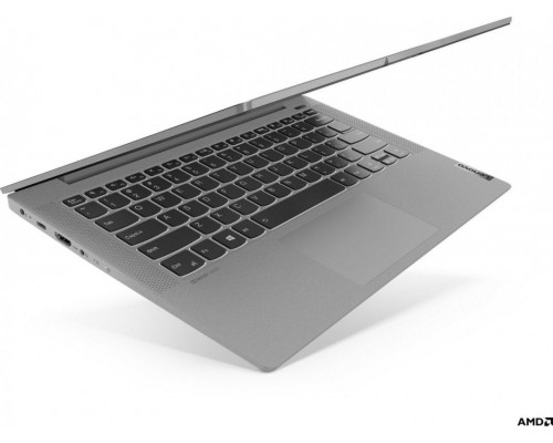 Laptop Lenovo IdeaPad 5 14ALC05 Ryzen 5 5500U / 8 GB / 512 GB / W11 (82LM00M9PB)