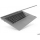Laptop Lenovo IdeaPad 5 14ALC05 Ryzen 5 5500U / 8 GB / 512 GB / W11 (82LM00M9PB)