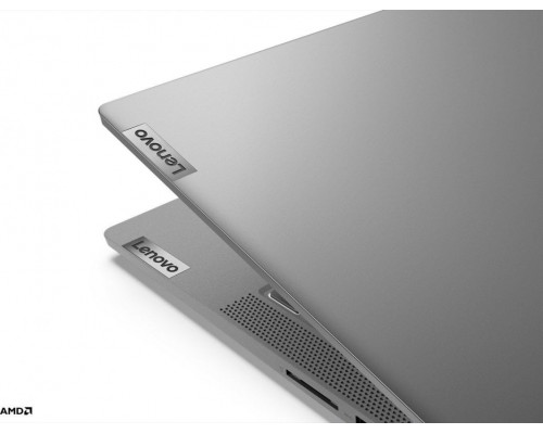 Laptop Lenovo IdeaPad 5 14ALC05 Ryzen 5 5500U / 8 GB / 512 GB / W11 (82LM00M9PB)